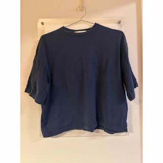 ENFOLD(Tシャツ(半袖/袖なし))のフリマアイテム一覧 ENFOLD(Tシャツ(半袖/袖なし))のフリマアイテム一覧