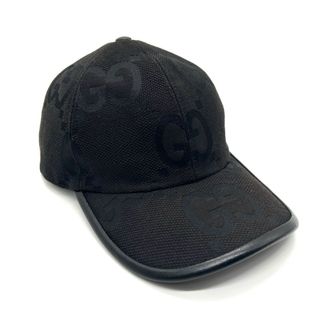 GUCCI - グッチ ベースボールキャップ キャップの通販|ラクマ GUCCI - グッチ ベースボールキャップ キャップの通販|ラクマ
