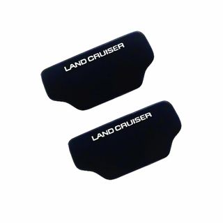 【特価商品】Eilsensshop 適用 新型 ランドクルーザー 250/300(その他)