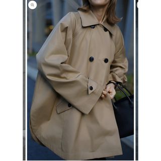 BURBERRY - 希少 ロング丈 バーバリー ヴィンテージ トレンチ BURBERRY - 希少 ロング丈 バーバリー ヴィンテージ トレンチ