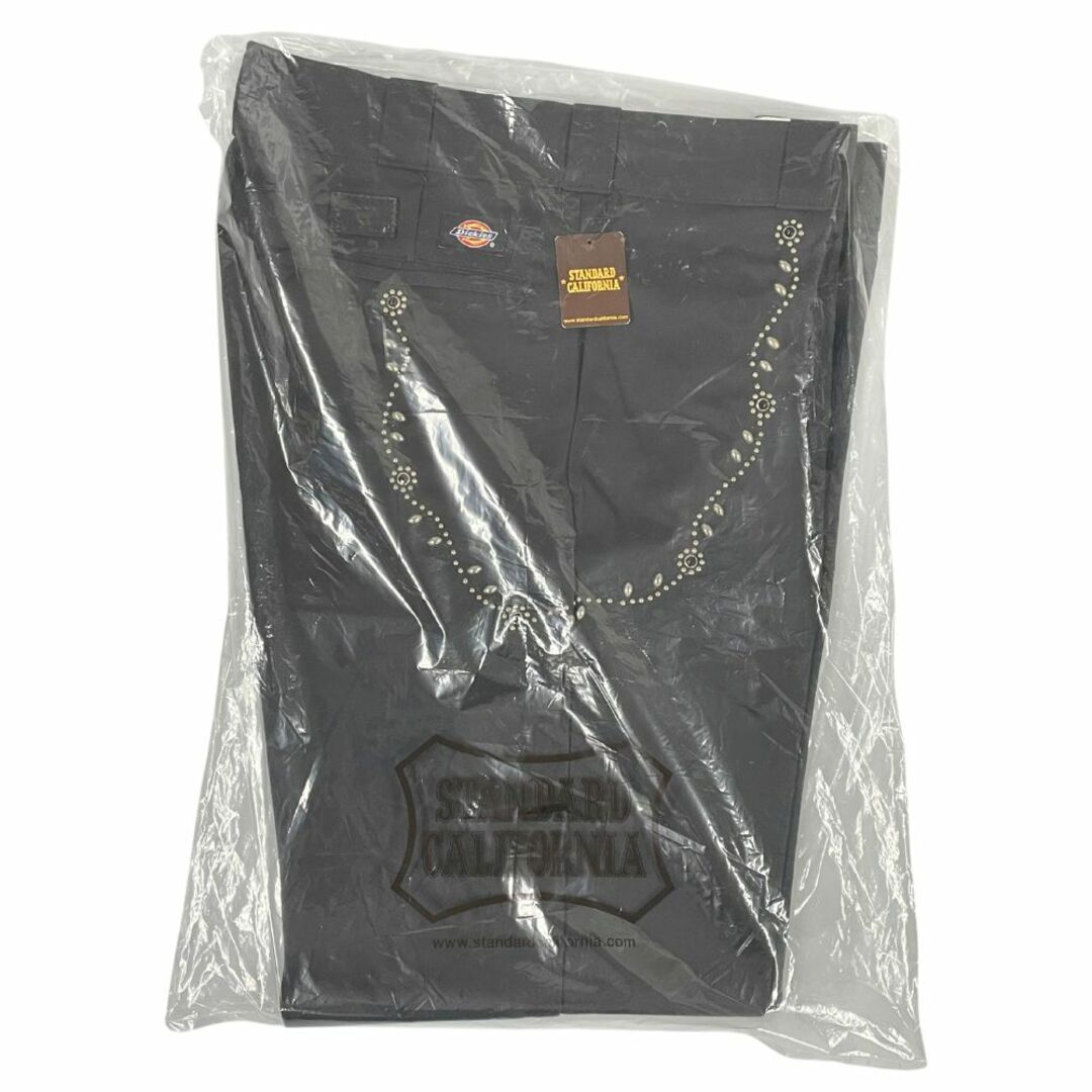 Dickies - DICKIES ディッキーズ × HTC 874 SN32 W.CHAIN Dickies - DICKIES ディッキーズ × HTC 874 SN32 W.CHAIN