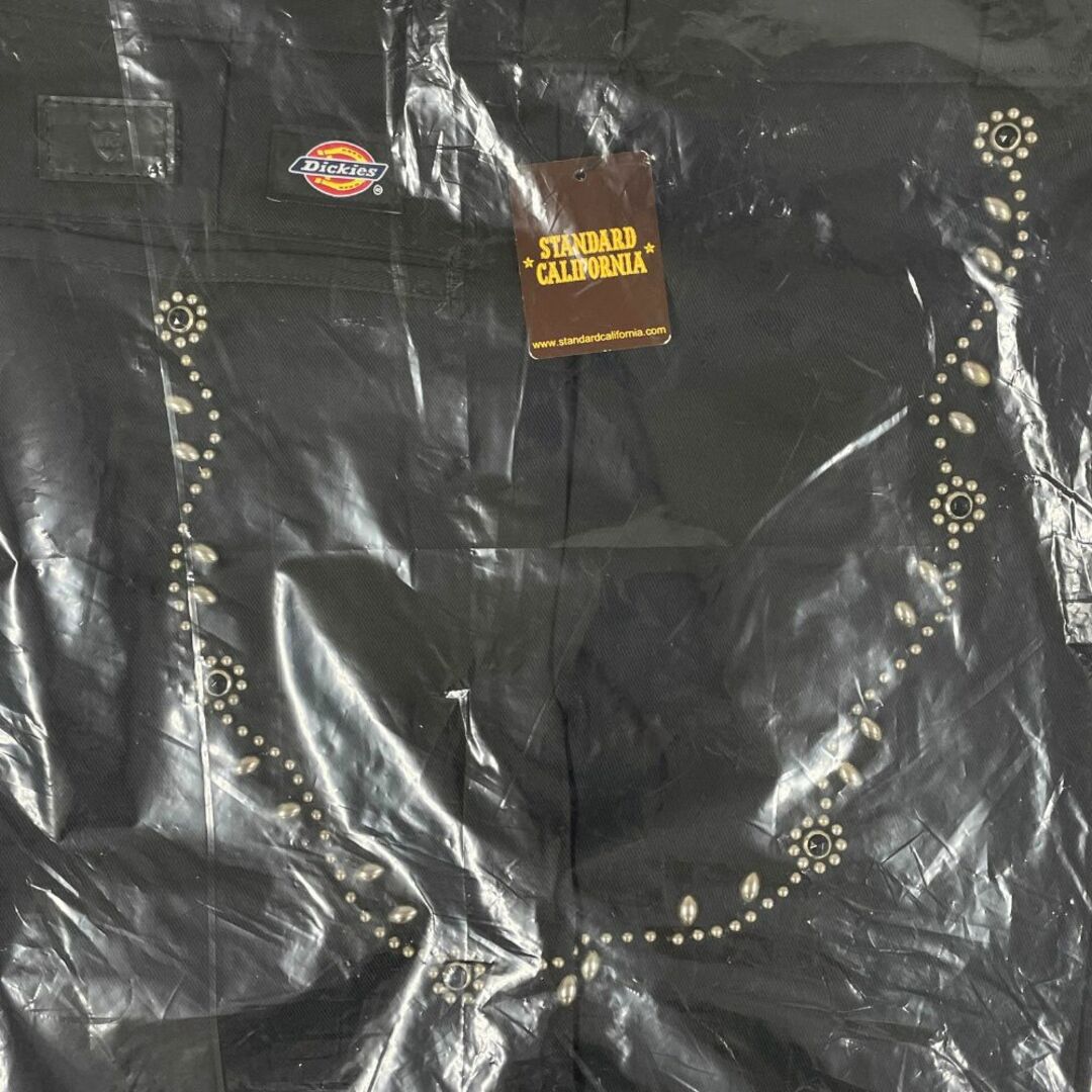 Dickies - DICKIES ディッキーズ × HTC 874 SN32 W.CHAIN Dickies - DICKIES ディッキーズ × HTC 874 SN32 W.CHAIN