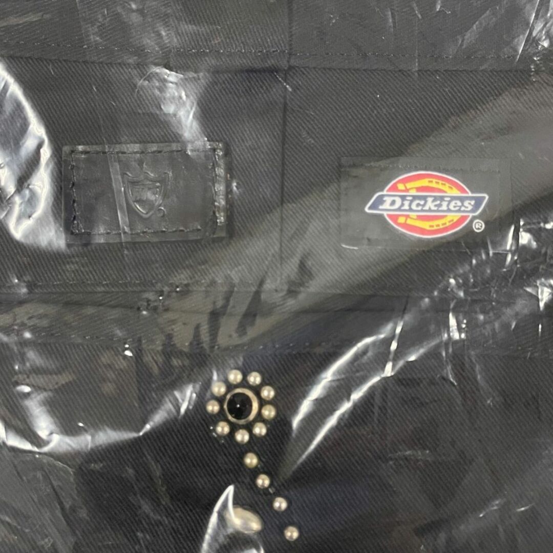 Dickies - DICKIES ディッキーズ × HTC 874 SN32 W.CHAIN Dickies - DICKIES ディッキーズ × HTC 874 SN32 W.CHAIN