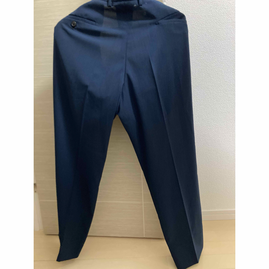 UNITED ARROWS green label relaxing - GREEN LABEL RELAXING UNITED ARROWS green label relaxing - GREEN LABEL RELAXING