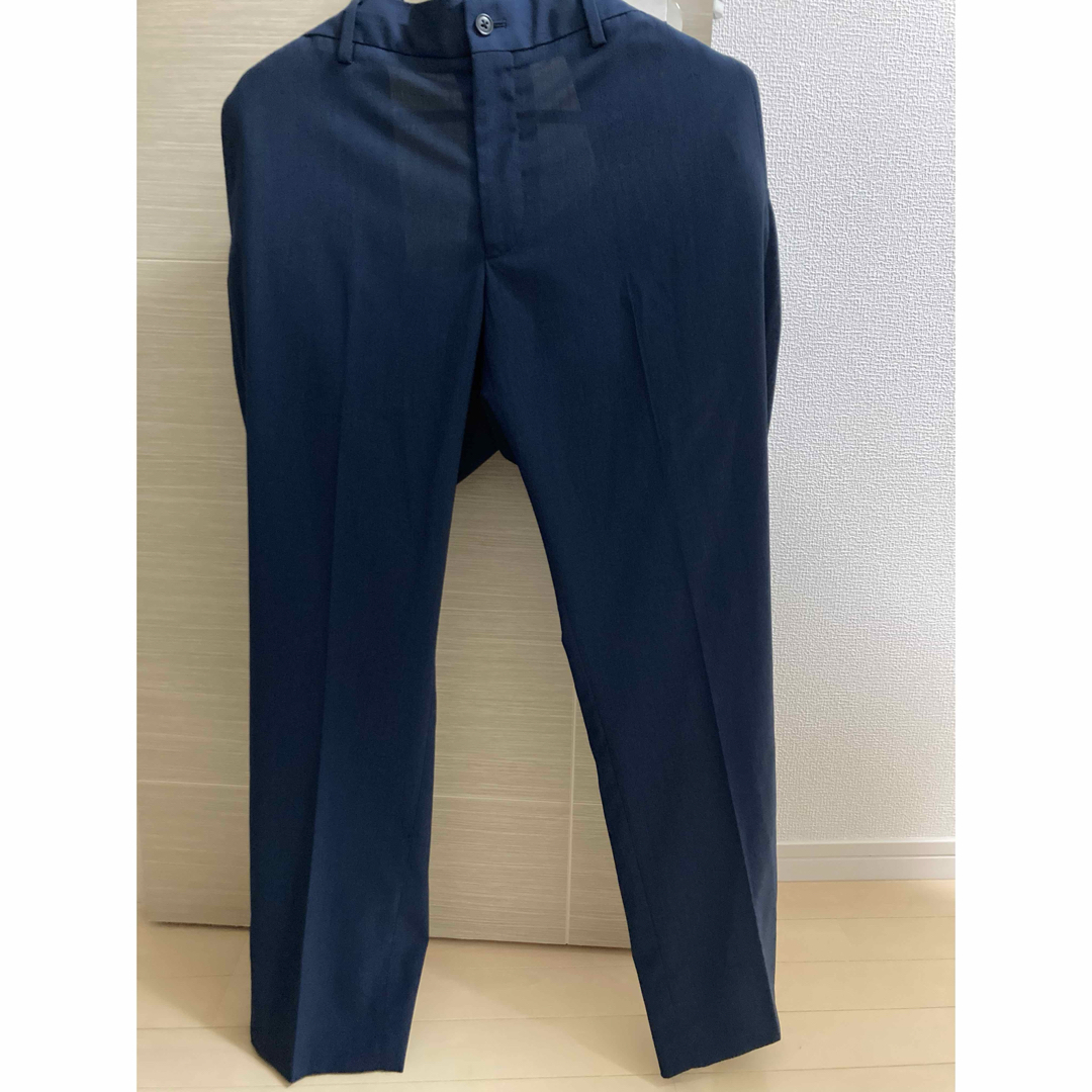 UNITED ARROWS green label relaxing - GREEN LABEL RELAXING UNITED ARROWS green label relaxing - GREEN LABEL RELAXING