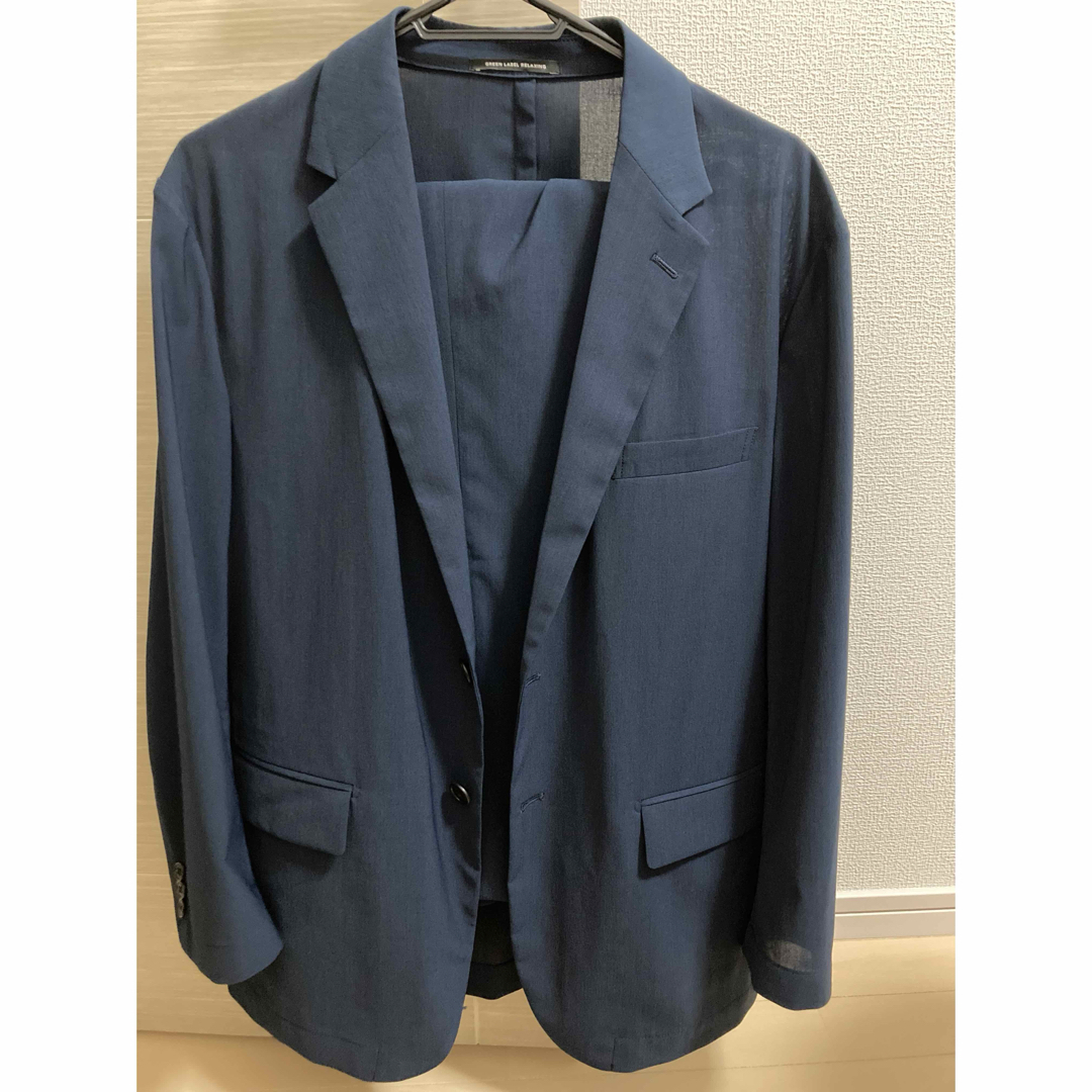 UNITED ARROWS green label relaxing - GREEN LABEL RELAXING UNITED ARROWS green label relaxing - GREEN LABEL RELAXING