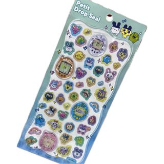 シークレットレア】デュエルマスターズ DM24RP3 秘11/秘24 シークレットレア】デュエルマスターズ DM24RP3 秘11/秘24
