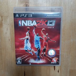 PlayStation3 - 未使用品 初期型PS3, 60GB, CECHA00の通販 by PlayStation3 - 未使用品 初期型PS3, 60GB, CECHA00の通販 by