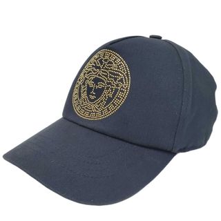 VERSACE - 正規 ヴェルサーチ メデューサロゴ サングラス 茶 VERSACE - 正規 ヴェルサーチ メデューサロゴ サングラス 茶