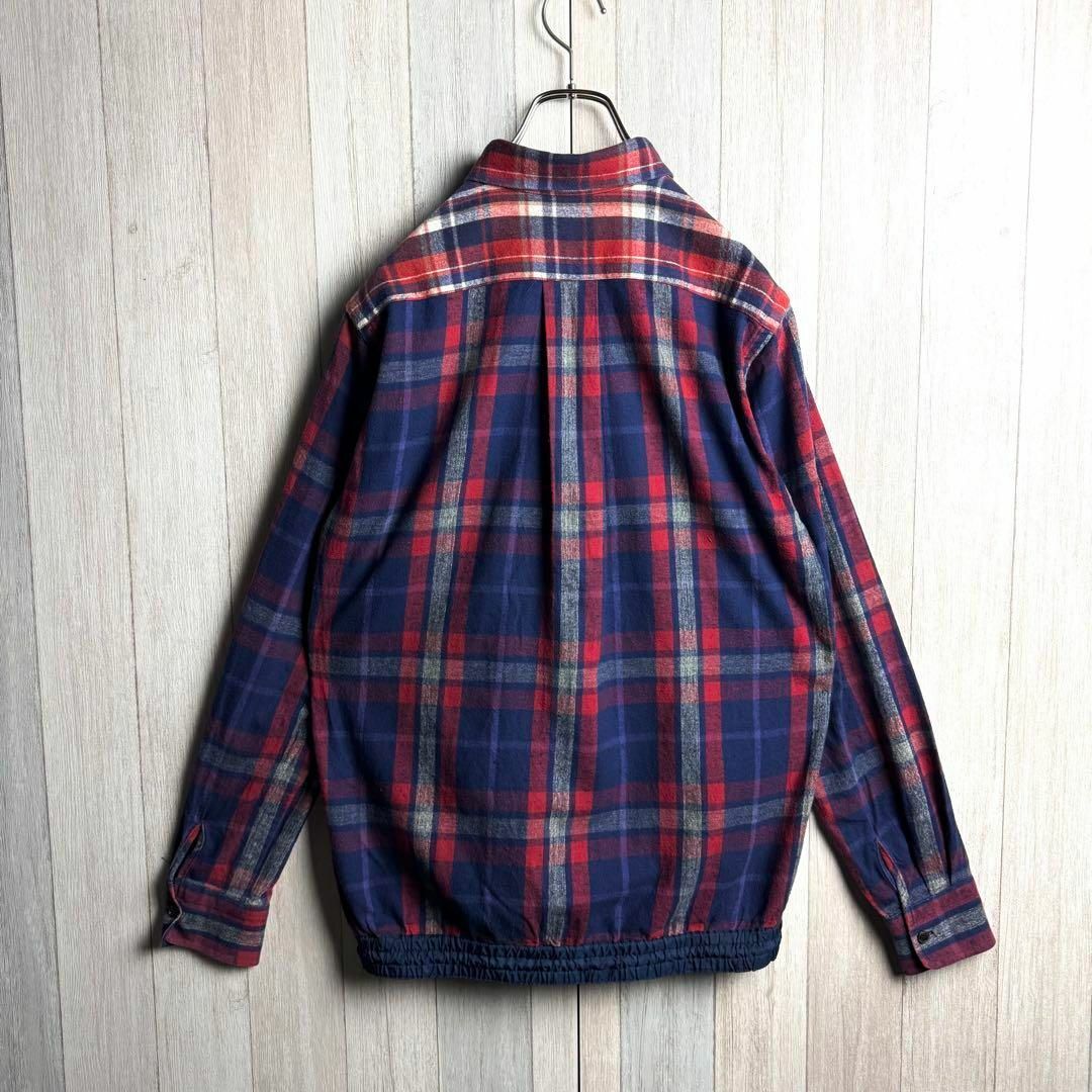 sacai - 2910【希少・美品】サカイ ドローコード ドッキング sacai - 2910【希少・美品】サカイ ドローコード ドッキング