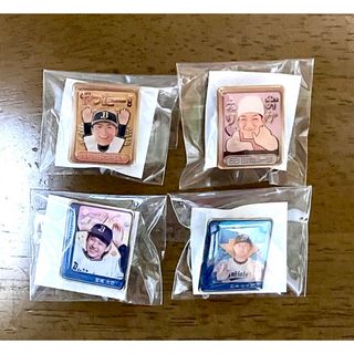 天理高校 ユニフォーム レプリカの通販 by celebi11's shop|ラクマ 天理高校 ユニフォーム レプリカの通販 by celebi11's shop|ラクマ