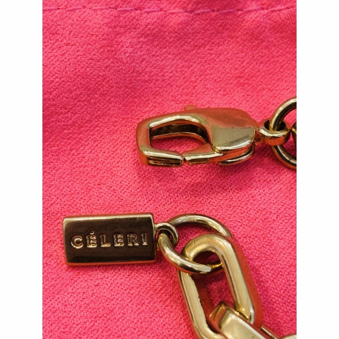 DEUXIEME CLASSE - Deuxieme class CELERI CABLE CHAIN DEUXIEME CLASSE - Deuxieme class CELERI CABLE CHAIN