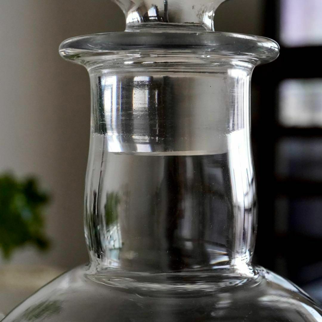 Baccarat - 希少☆オールドバカラBACCARATローハンROHAN Baccarat - 希少☆オールドバカラBACCARATローハンROHAN