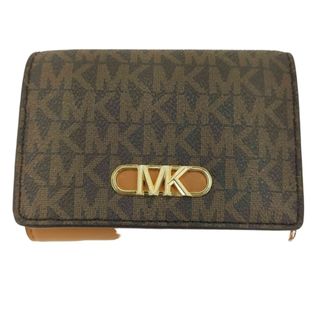 MICHAEL KORS(財布)のフリマアイテム一覧 MICHAEL KORS(財布)のフリマアイテム一覧