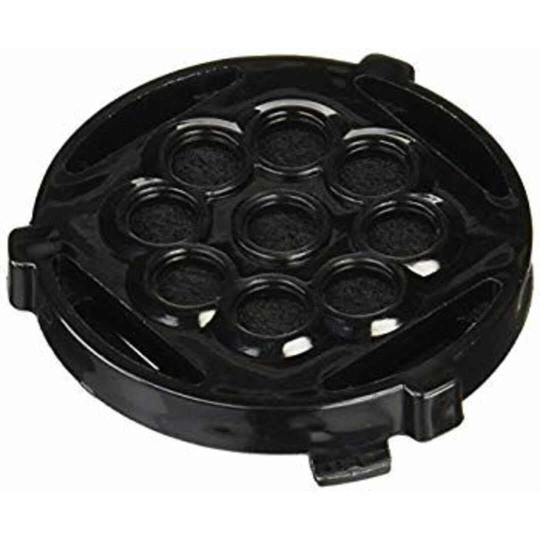 Melitta(メリタ) ノイエ MKM-535用 専用浄水フィルター MJ-1304 9jupf8b スマホ/家電/カメラの調理家電(コーヒーメーカー)の商品写真
