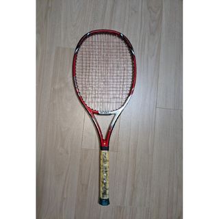 YONEX(ラケット)のフリマアイテム一覧 YONEX(ラケット)のフリマアイテム一覧