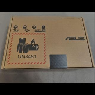 ASUS - J102 ASUS X542U Core i5 8250U メモリ無い ジャンクの ASUS - J102 ASUS X542U Core i5 8250U メモリ無い ジャンクの