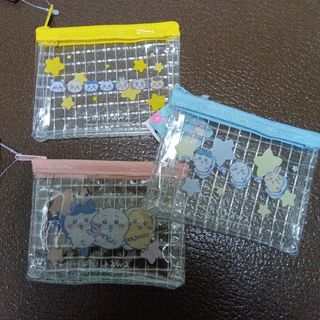 ちいかわ - ちいかわ 誕生日なうさぎ BIGぬいぐるみの通販 by ちいかわ - ちいかわ 誕生日なうさぎ BIGぬいぐるみの通販 by