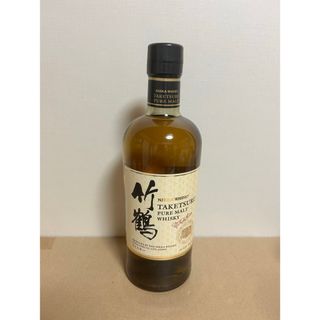 ウイスキーファン様専用】サントリー山崎 60周年記念ゴールド ウイスキーファン様専用】サントリー山崎 60周年記念ゴールド