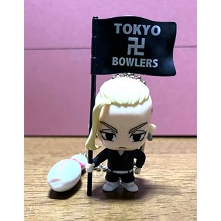 刀剣乱舞 一期一振グッズセットの通販 by *Shizuku*'s shop 刀剣乱舞 一期一振グッズセットの通販 by *Shizuku*'s shop