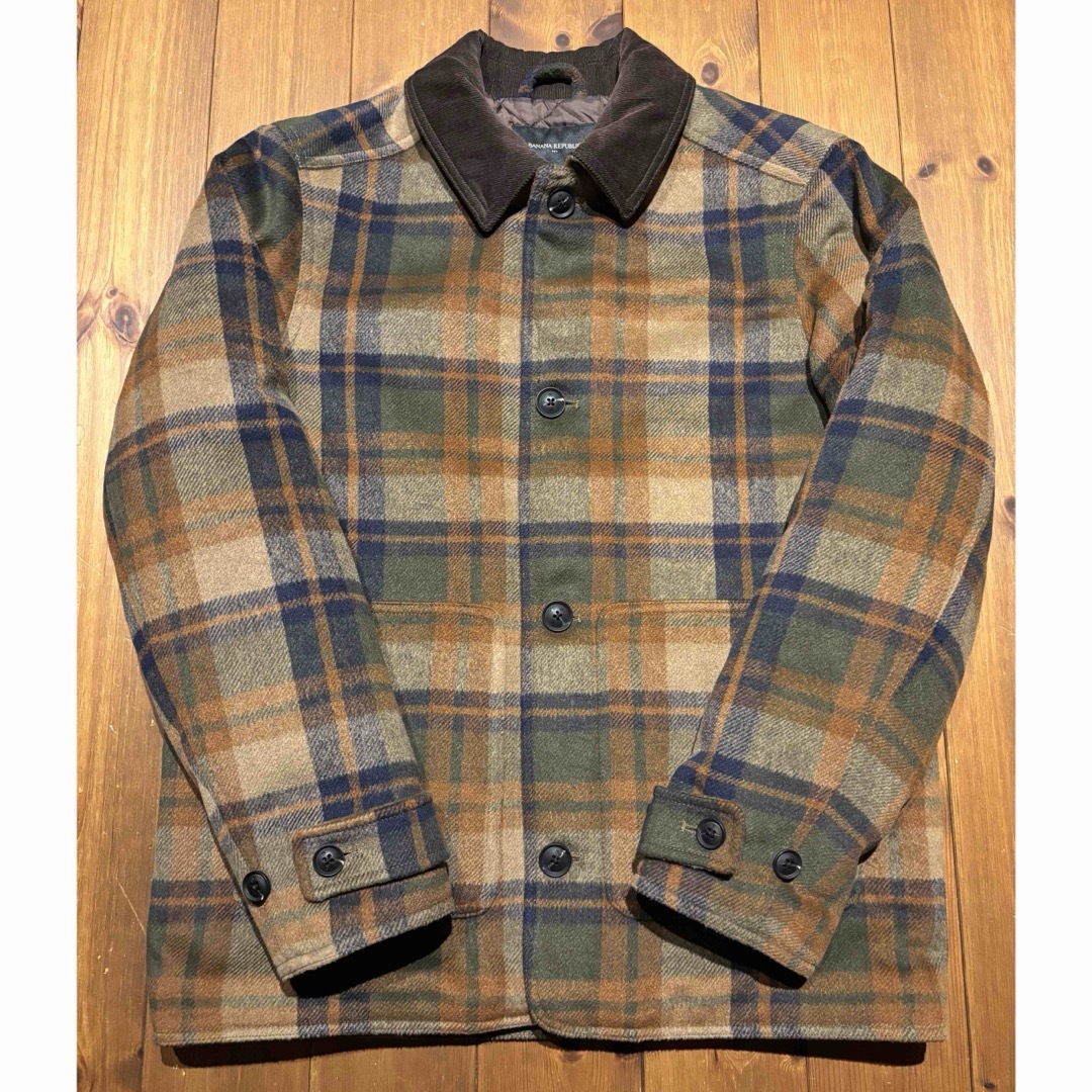 Banana Republic - 【新品・未使用・タグ付】 バナナリ Banana Republic - 【新品・未使用・タグ付】 バナナリ