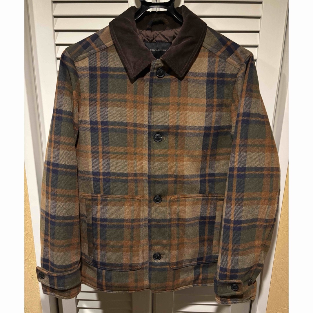 Banana Republic - 【新品・未使用・タグ付】 バナナリ Banana Republic - 【新品・未使用・タグ付】 バナナリ