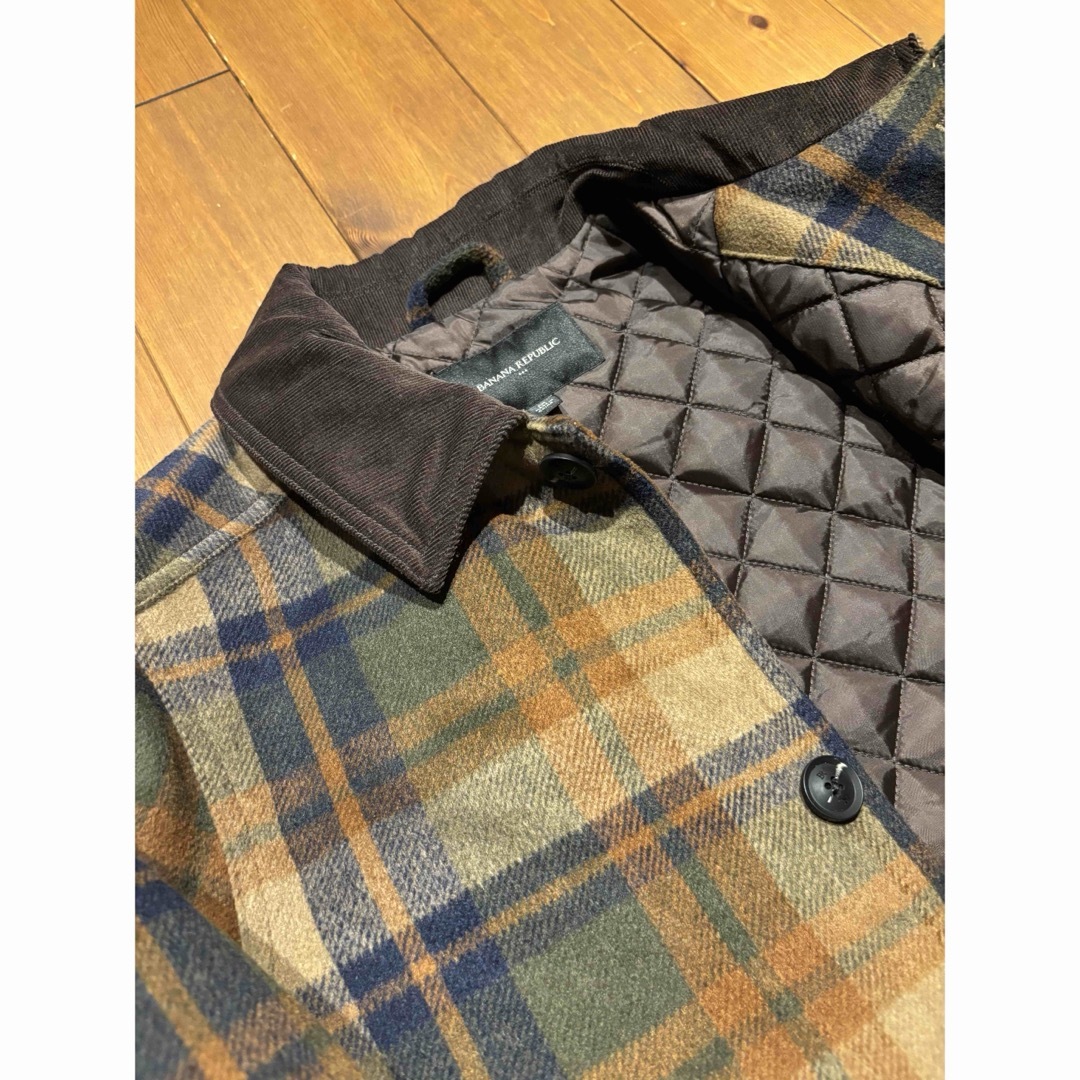 Banana Republic - 【新品・未使用・タグ付】 バナナリ Banana Republic - 【新品・未使用・タグ付】 バナナリ