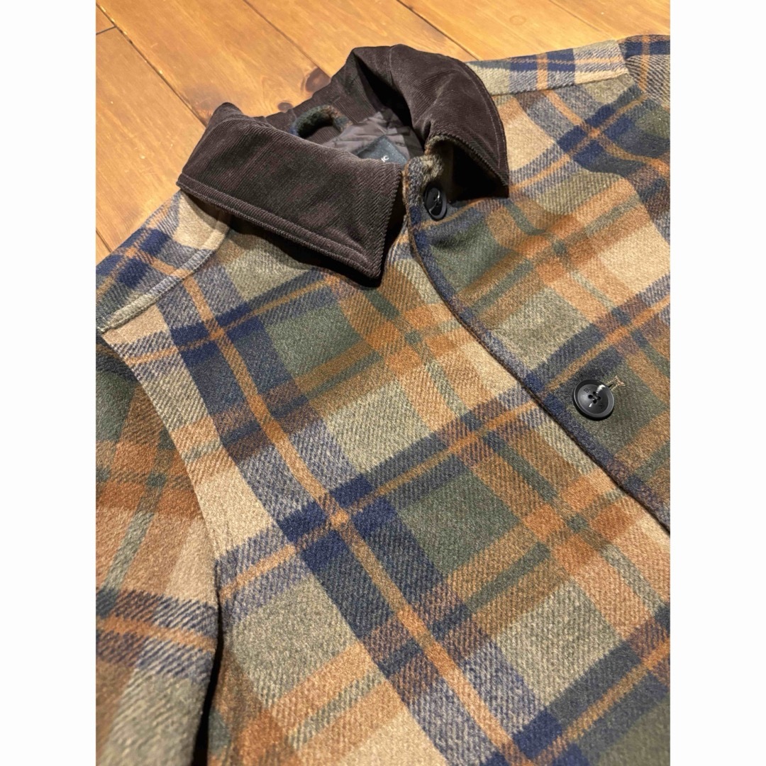 Banana Republic - 【新品・未使用・タグ付】 バナナリ Banana Republic - 【新品・未使用・タグ付】 バナナリ