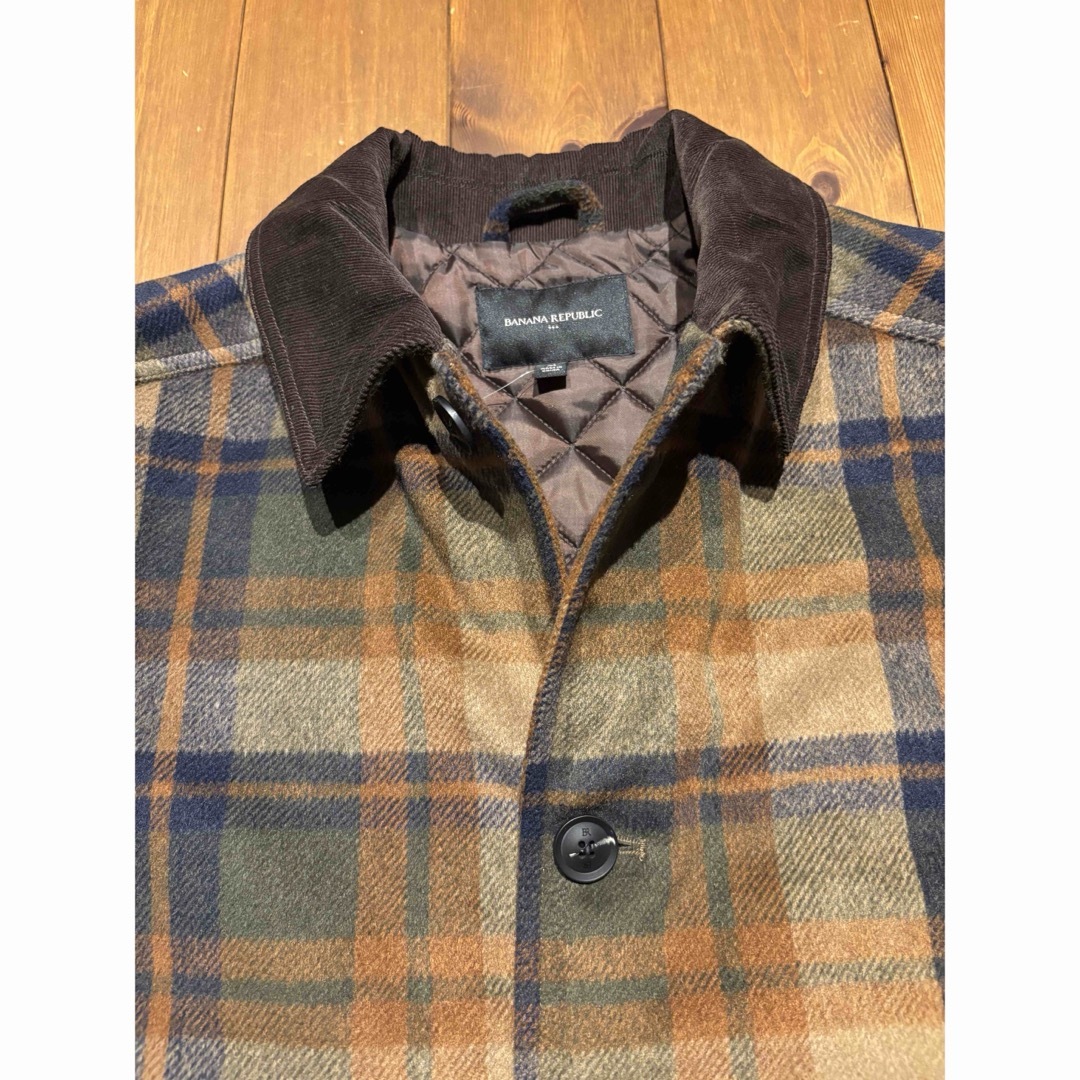 Banana Republic - 【新品・未使用・タグ付】 バナナリ Banana Republic - 【新品・未使用・タグ付】 バナナリ