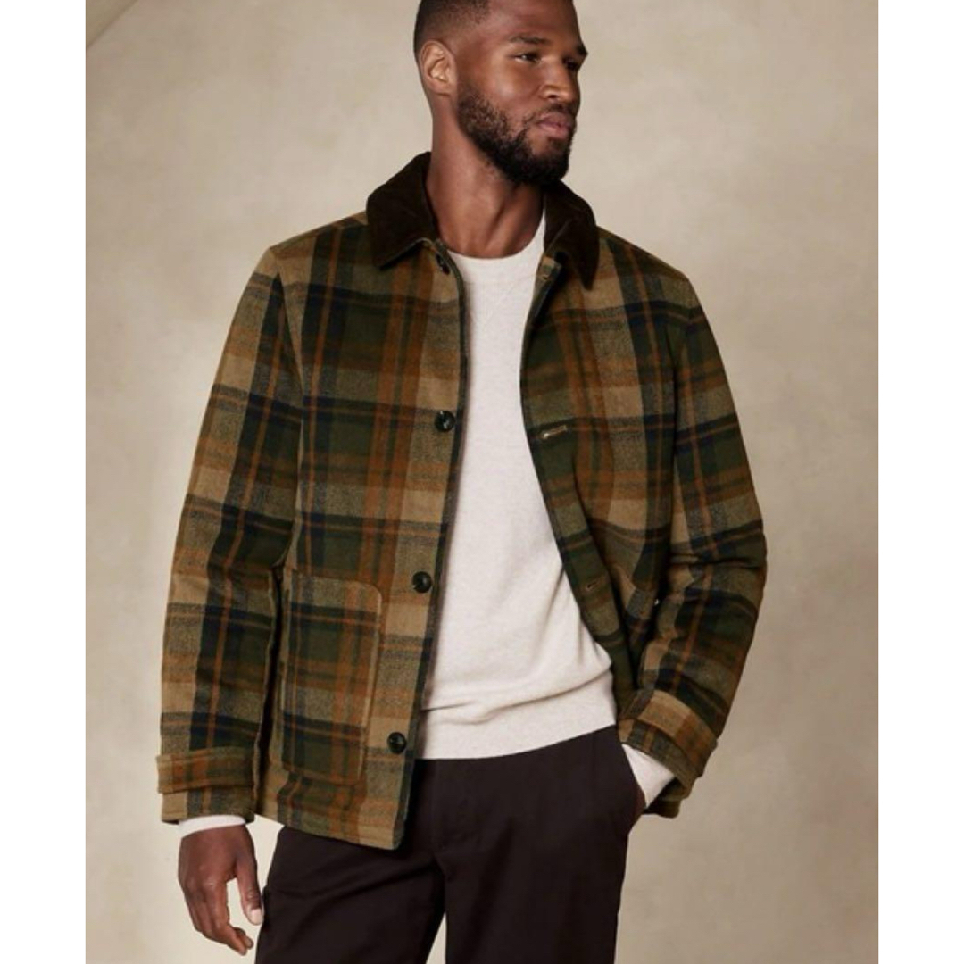 Banana Republic - 【新品・未使用・タグ付】 バナナリ Banana Republic - 【新品・未使用・タグ付】 バナナリ