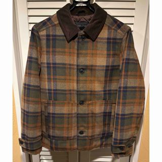 Banana Republic - 【新品・未使用・タグ付】 バナナリ Banana Republic - 【新品・未使用・タグ付】 バナナリ
