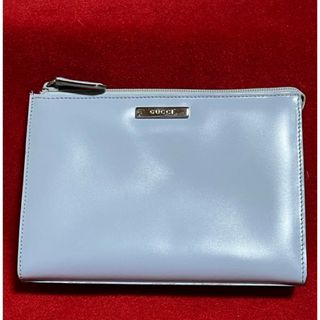 GUCCI(セカンドバッグ/クラッチバッグ)のフリマアイテム一覧 GUCCI(セカンドバッグ/クラッチバッグ)のフリマアイテム一覧