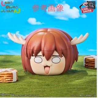 ブルーロック展 アルティメタル缶バッジ 國神錬介 原画 原作絵 ブルーロック展 アルティメタル缶バッジ 國神錬介 原画 原作絵