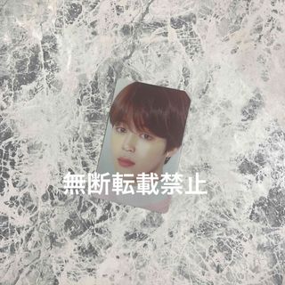 防弾少年団(BTS) - BTS 防弾少年団 台湾限定 雑誌購入特典 購入 防弾少年団(BTS) - BTS 防弾少年団 台湾限定 雑誌購入特典 購入
