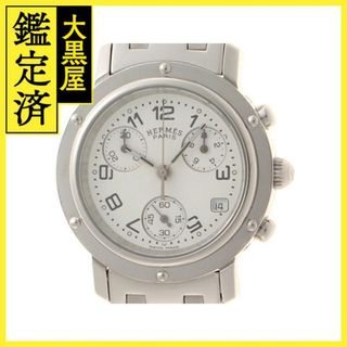 HERMES（ホワイト/白色系）のフリマアイテム一覧