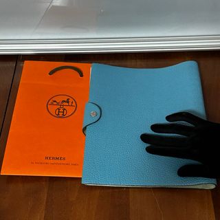 HERMESのフリマアイテム一覧 HERMESのフリマアイテム一覧