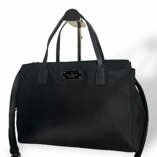 kate spade NEW YORK - 新品未使用 ケイトスペード バッグの通販 kate spade NEW YORK - 新品未使用 ケイトスペード バッグの通販