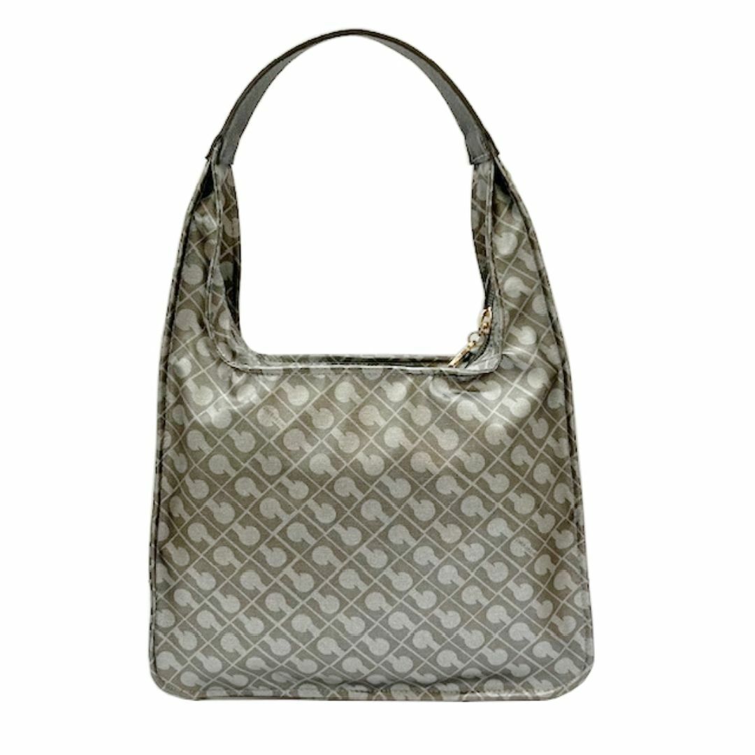 GHERARDINI - GHERARDINI ゲラルディーニ 2WAYバッグ ナイロン GHERARDINI - GHERARDINI ゲラルディーニ 2WAYバッグ ナイロン