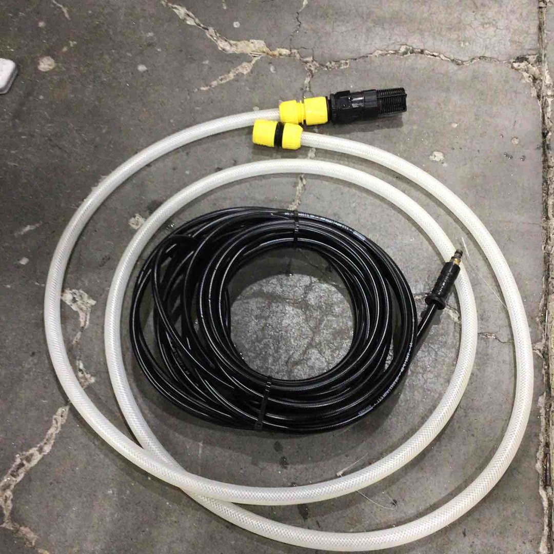 ◇ケルヒャー(KARCHER) 高圧洗浄機 JTK silent 1.600-901.0 ◇ケルヒャー(KARCHER) 高圧洗浄機 JTK silent 1.600-901.0