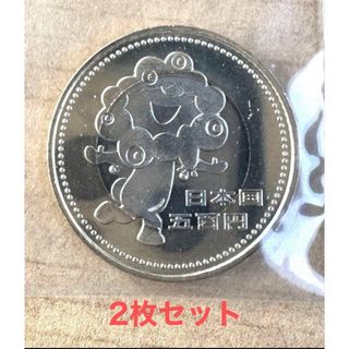 ハーフダラー銀貨 リバティコイン 1964年アメリカ 古銭 コイン ハーフダラー銀貨 リバティコイン 1964年アメリカ 古銭 コイン