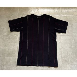 ISSEY MIYAKE(Tシャツ/カットソー(半袖/袖なし))のフリマ ISSEY MIYAKE(Tシャツ/カットソー(半袖/袖なし))のフリマ