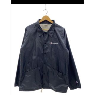Champion(ナイロンジャケット)のフリマアイテム一覧 Champion(ナイロンジャケット)のフリマアイテム一覧