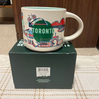 Starbucks Coffeeのフリマアイテム一覧 Starbucks Coffeeのフリマアイテム一覧