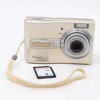 Nikon デジタルカメラ COOLPIX P7000 ブラック 1010万画素 光学 Nikon デジタルカメラ COOLPIX P7000 ブラック 1010万画素 光学