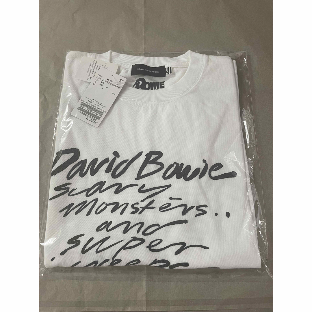 L'Appartement DEUXIEME CLASSE - 【GOOD ROCK SPEED】 DAVID L'Appartement DEUXIEME CLASSE - 【GOOD ROCK SPEED】 DAVID
