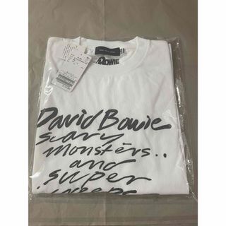 L'Appartement DEUXIEME CLASSE - 【GOOD ROCK SPEED】 DAVID L'Appartement DEUXIEME CLASSE - 【GOOD ROCK SPEED】 DAVID