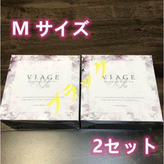 アンパンマン - ドキンちゃん&コキンちゃん エプロンの通販 by アンパンマン - ドキンちゃん&コキンちゃん エプロンの通販 by