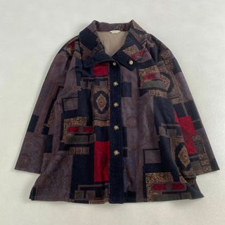 CCU レザー バックボタン ドレス シャツの通販 by てふてふ|ラクマ CCU レザー バックボタン ドレス シャツの通販 by てふてふ|ラクマ