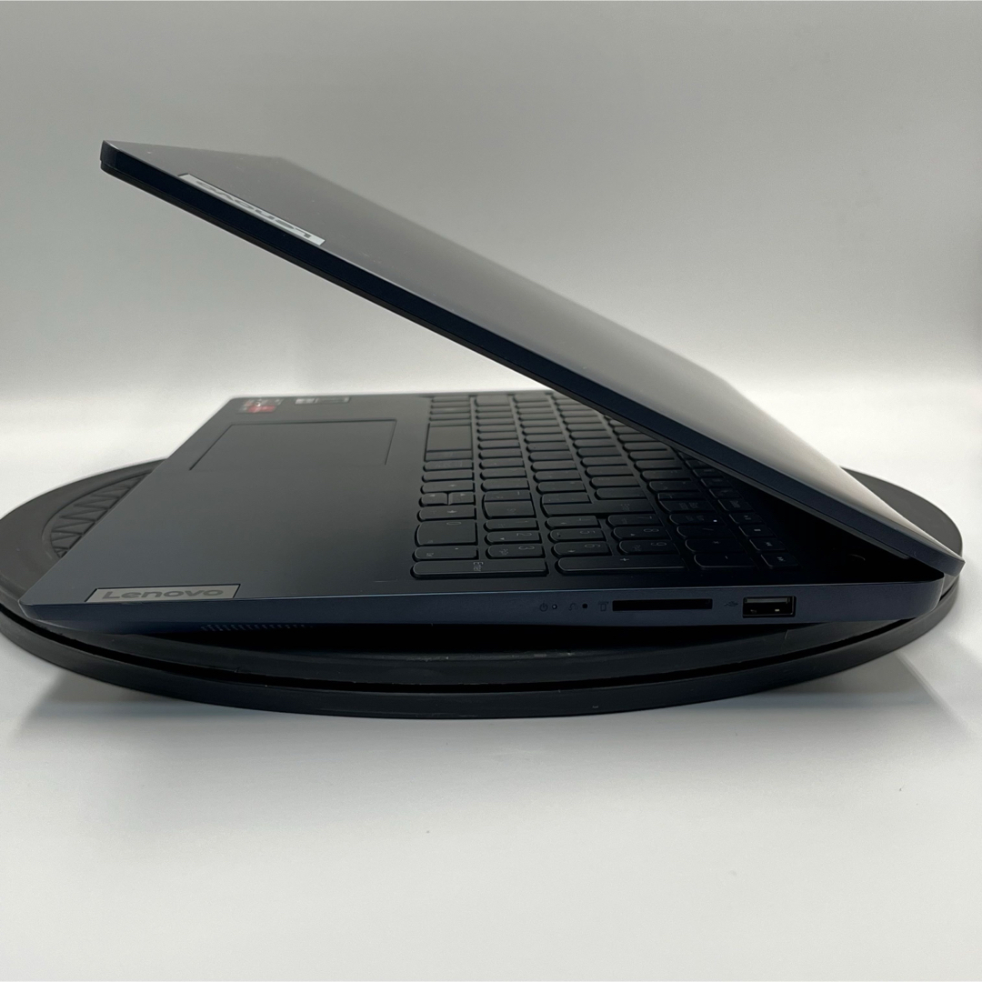Lenovo - Lenovo Ryzen 5 5625U 16G 256G windows11の通販 by Lenovo - Lenovo Ryzen 5 5625U 16G 256G windows11の通販 by