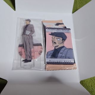名探偵コナン - 名探偵コナン 工藤新一 江戸川コナン 毛利蘭 名探偵コナン - 名探偵コナン 工藤新一 江戸川コナン 毛利蘭